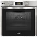 ifws 5844 jh ix forno elettrico da incasso 71 litri classe a inox idrolisi