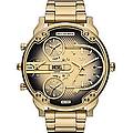 orologio cronografo uomo mr. daddy 2. 0 slim dz7490 dz7490
