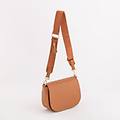 borsa pattina loto v2
