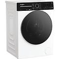 - lavatrice wpm27wadsit 12 kg classe a-bianco