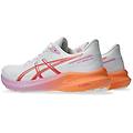 scarpe da running gt 1000 13