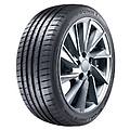 na305 xl 315/35 r20 110 w extraload 