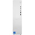 ideacentre tower 08irh9 pc desktop i5 13a gen 16gb ddr5 512gb ssd grigio
