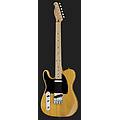 te-52na lh vint. series w/bag naturale lucido