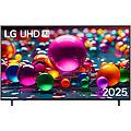 LG 65ua75006la tv led 65'' 4k uhd hdr10 smart tv