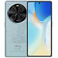 hafury meet 12/256gb verde gratis