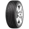 mp47 hectorra 3 215/55 r18 99 v 