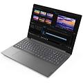 - notebook v15 monitor 15. 6' full hd intel core i5-1035g1 quad core ram 20gb ssd 256gb 2xusb 3. 0