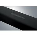 soundbar sr-b30abl-black