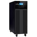 - gruppo di continuità dsp plus 0 9 5. 5 kva / 4. 950w