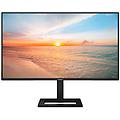 monitor 27 led ips 16 9 fhd 1ms 250 cdm 100hz reg altezza usb-c dock hdmi multimediale 27e1n1300ae