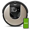 robot aspirapolvere roomba i615840