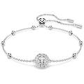 SWAROVSKI bracciale donna gioielli una 5733196