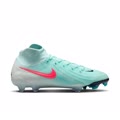 scarpe calcio phantom luna ii elite fg