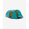 tenda da campeggio robson 4 blu