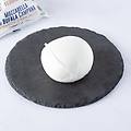mozzarella di bufala campana dop 250 g