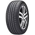 225/45r18 95v xl k115 ventus prime 2 