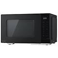 Panasonic Nn K36nbmepg Forno A Microonde Con Grill 24 Litri 1000w Digitale Nero