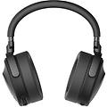 cuffie wireless yh-e700abl nero