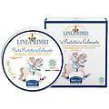 Helan Bimbi Pasta Protettiva 100 G