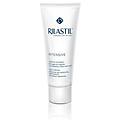 rilastil intensive crema viso giorno 50 ml