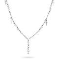 collana donna sophie gr910