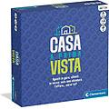 s. p. a. casa a prima vista gioco da tavolo