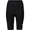 poc. pantaloni corti senza bretelle w's air indoor collant ciclismo ritiro gratis