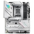 rog strix b850-a gaming wifi amd b850 socket am5 atx (90mb1j50-m0eay0)