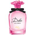 dolce lily eau de toilette 30ml