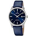 orologio al quarzo classics f20512/3 f20512/3