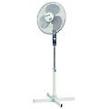 ventilatori pavimento v-ve-p40 3 velocita' diametro cm. 41