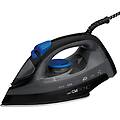 ferro da stiro a vapore db 3703 1800 w