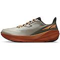 scarpe sportive road running uomo experience flow uomo grey