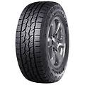 Dunlop Grandtrek At 5 265 70 R16 112t