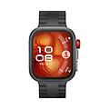 - watch fit 4 pro-black