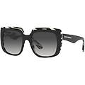occhiali da sole dolce & gabbana dg 4414 (33728g)