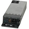 systems 1025w ac config 2 power supply spare en