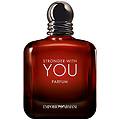 stronger with you parfum 100ml