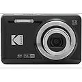 fotocamera digitale fz55