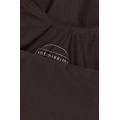 body superior comfort donna marrone taglia m