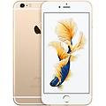 iphone 6s 64gb rifatto ricondizionato oro gratis