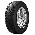 agilis crossclimate 195/70 r15 104/102t doppia indentificazione 98t 