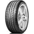 scorpion zero asim 285/45 r21 113 w extraload 