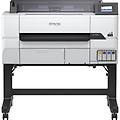 surecolor sc-t3405 stampante grandi formati wi-fi ad inchiostro a colori 2400 x 1200 dpi a1 (594 x