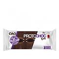 protochoc bar stage 1 1 barretta da 35 grammi cacao