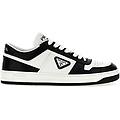sneaker 'downtown'