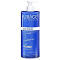 Uriage Ds Hair Shampoo Delicato Riequilibrante