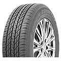 open country u/t 215/60 r17 96 v 