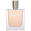 boss alive eau de parfum 30ml